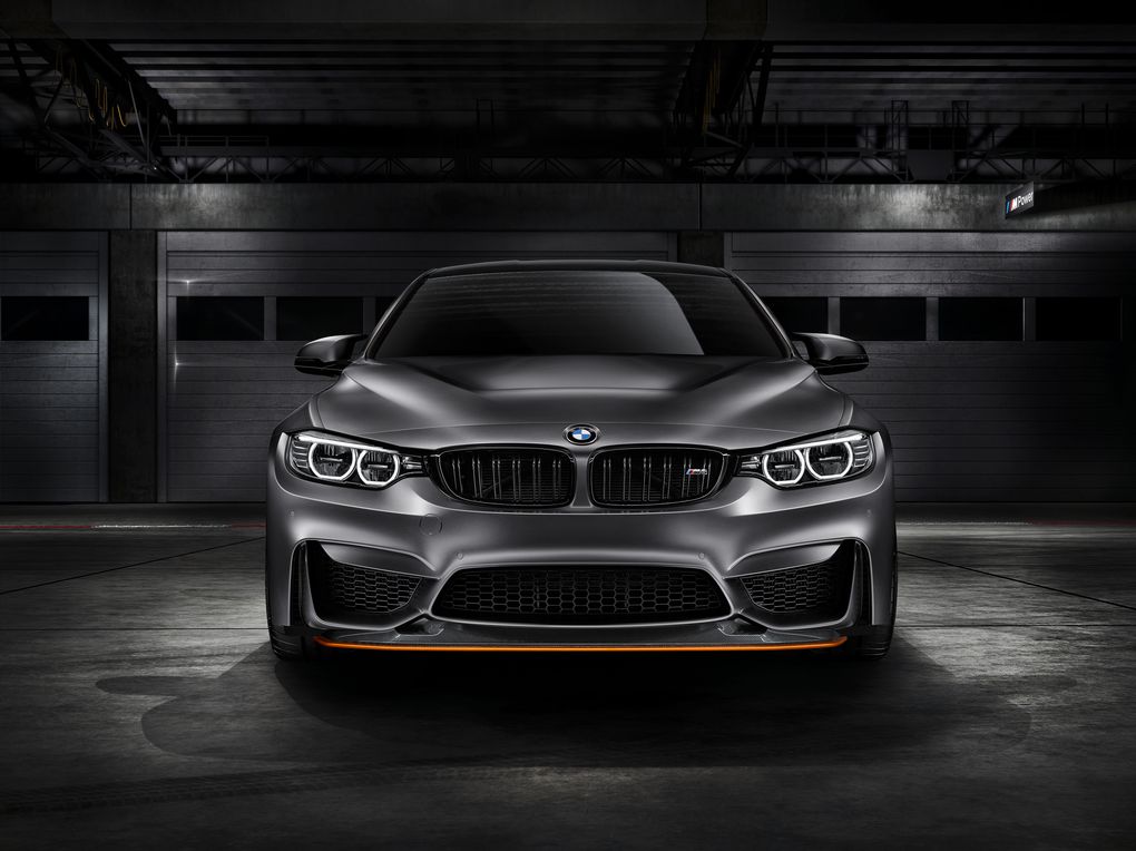 bmw-m4-gts-4