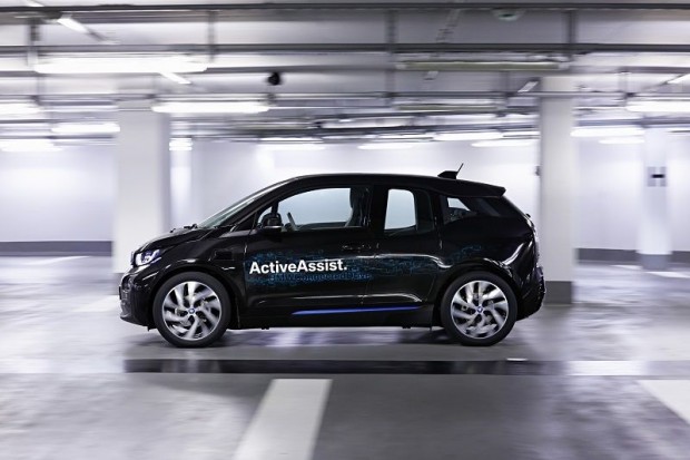 bmwcar.0