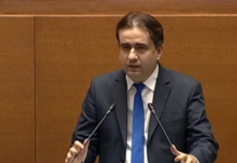 Божидар Божанов: Провокаторите изглежда са действали с помощта на МВР