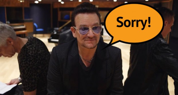 bono