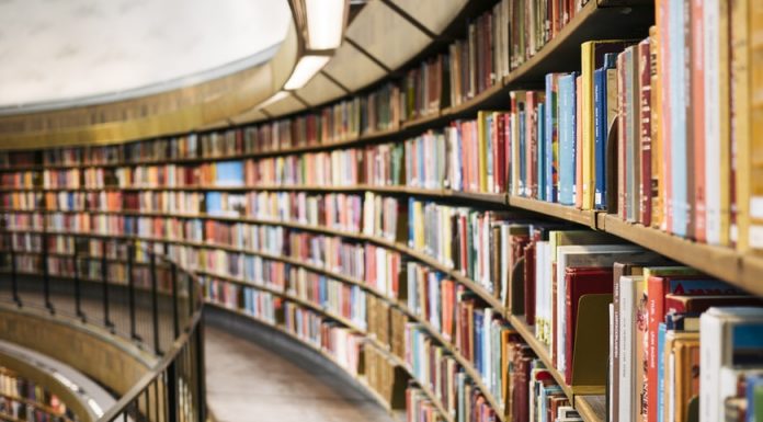 Обединяване на книги с произволна дължина