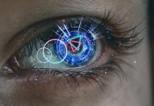 Neuralink имплантира мозъчна технология в човек за първи път