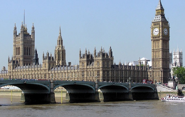 britanski_parlament