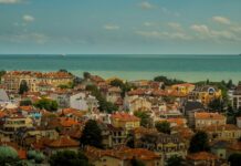 Грипна епидемия обявена в Бургас