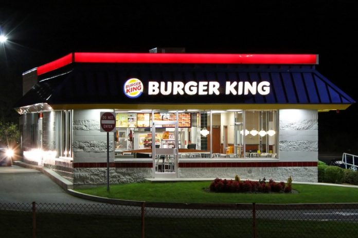 burger-king