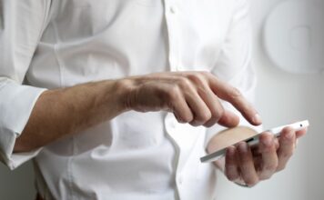 нетуъркинг