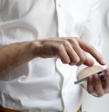 нетуъркинг