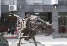 Българската фондова борса: 30% ръст на нови инвеститори в първия месец след еврозоната