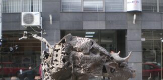 Българската фондова борса: 30% ръст на нови инвеститори в първия месец след еврозоната