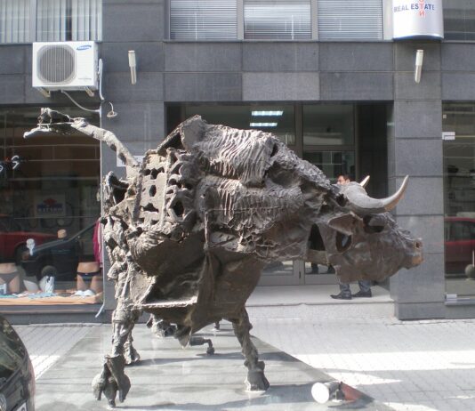 Българската фондова борса: 30% ръст на нови инвеститори в първия месец след еврозоната