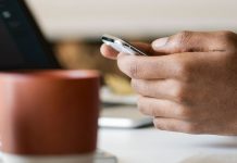 Теленор предлага облачната услуга за организация на отпуските