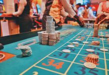 Bet365 – цял портал за забавления bet365 регистрация