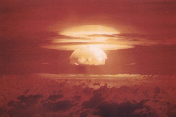 castle-bravo-nuclear-test-mushroom-cloud