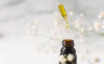 Какво е CBD масло и защо се говори толкова много за него? CBD масло