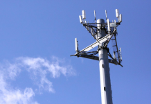 Verizon обявиха, че ще пуснат 5G в пет града в САЩ през 2018 г.