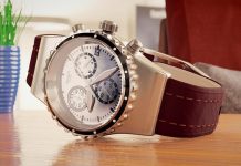 Какво трябва да знаем за часовниците Swatch часовници swatch