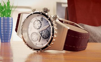 часовници swatch