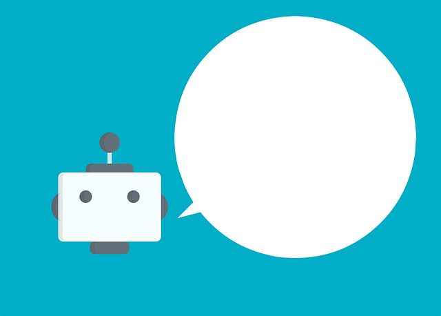 chatbot-openAI