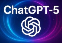 OpenAI обновява ChatGPT след отзиви за GPT-5 chatgpt5