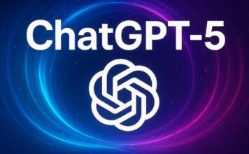 chatgpt5