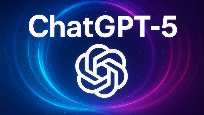 chatgpt5