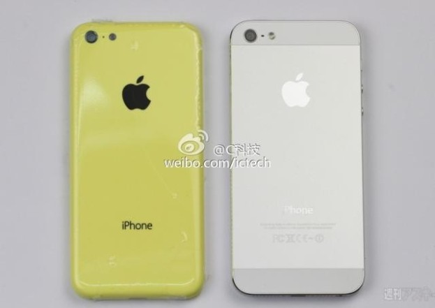 iPhone Lite cheapiphone6_640x454