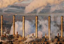 Изследователи преработват най-използвания нефтохимикал