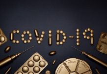 Обещаващи резултати на ваксина за COVID-19