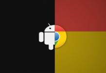 Пет въпроса за спекулираното сливане на Android и Chrome OS