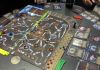 Ревю: Clank! A Deck-building Adventure - искаш да станеш крадец, а?