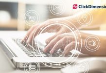 ClickDimensions придоби доставчик на решения за интелигентен мониторинг и сътрудничество в сферата на маркетинга