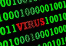 Украинска компания ще получи наказателни обвинения за разпространението на Petya