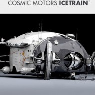cosmic-motors-6