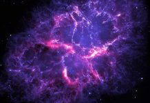 Учени за първи път видяха как изглежда антиматерията
