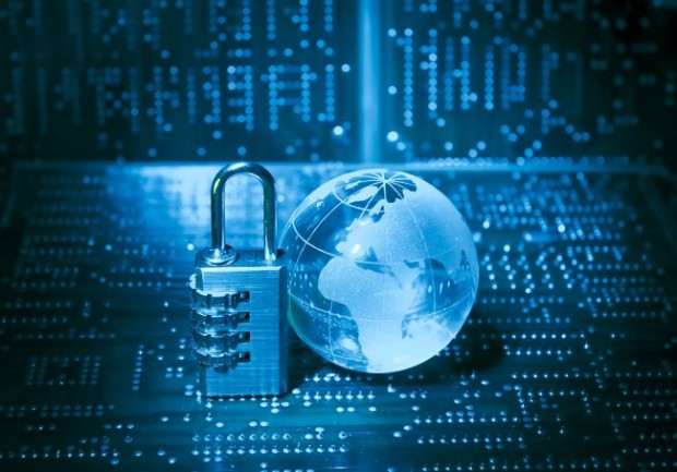 cryptography1