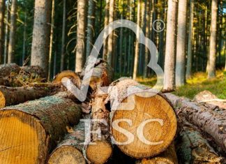 Горски сертификации