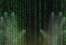 DeepMind в надпревара с ChatGPT