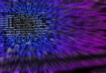 Бързо сортиране на данни с DeepMind