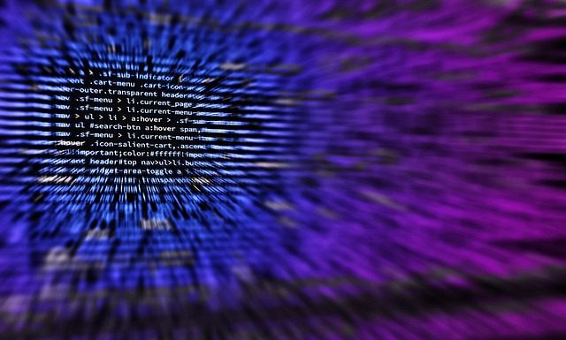 Бързо сортиране на данни с DeepMind