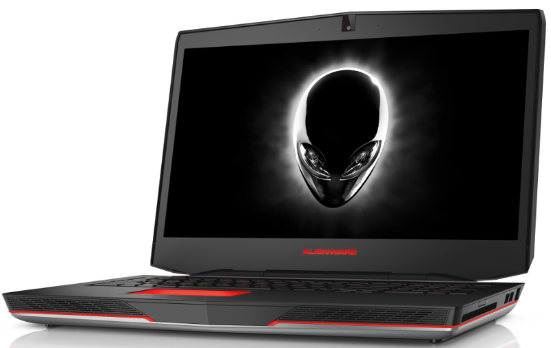 dell-alienware-15