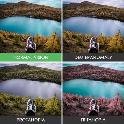 different-types-color-blindness-photos-2