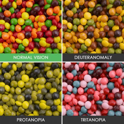 different-types-color-blindness-photos-5