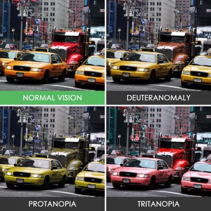 different-types-color-blindness-photos-8