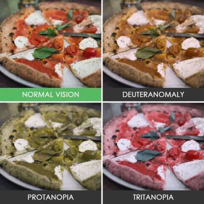 different-types-color-blindness-photos-9