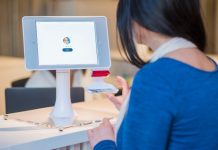 Предимства на Digital Signage решенията за корпоративния бизнес