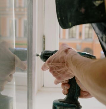 инструменти за дома