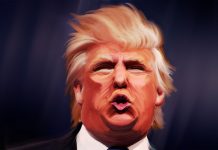 Доналд Тръмп кани технологичните гиганти на събрание в Trump Tower