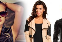 Онлайн магазинът Dressmania.bg започва да предлага дрехи под наем