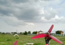 Варна събира дрон състезателите от региона в международната надпревара с дронове MultiGP Varna 2020