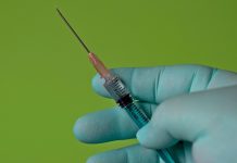 Експериментално ултразвуково лечение подпомага наркозависимите